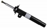 Suspension Strut E46 FRONT